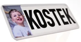 tablica-polska-rejestracyjna-na-bagaznik-rowerowy