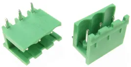 gniazdo-listwy-srubowej-508mm-katowe-3-pin-2-szt-1243-2