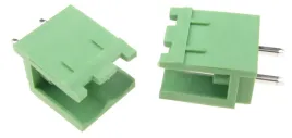 gniazdo-listwy-srubowej-508mm-proste-2-pin-2-szt-1247-2