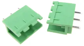 gniazdo-listwy-srubowej-508mm-proste-3-pin-2-szt-1248-2