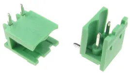 gniazdo-listwy-srubowej-508mm-katowe-2-pin-2-szt-1242-2