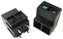 zlacze-ark-2-pin-1016mm-podwojne-wyprowadzenia-do-10mm2-4993