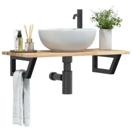 vidaxl-polka-scienna-pod-umywalke-stal-i-lite-drewno-akacjowe