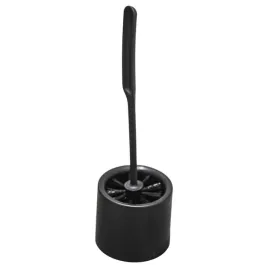 szczotka-do-toalety-z-pojemnikiem-komplet-modern-york-1-kpl