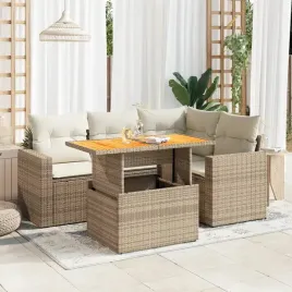 vidaxl-5-cz-zestaw-mebli-ogrodowych-z-poduszkami-bezowy-polirattan