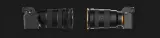filtr-nd-2-5-stopni-polarpro-variable-95mm-srednica-95mm