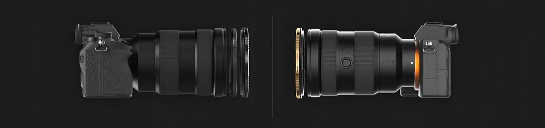 filtr-nd-2-5-stopni-polarpro-variable-95mm
