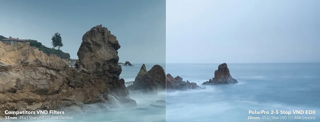 filtr-nd-2-5-stopni-polarpro-variable-95mm
