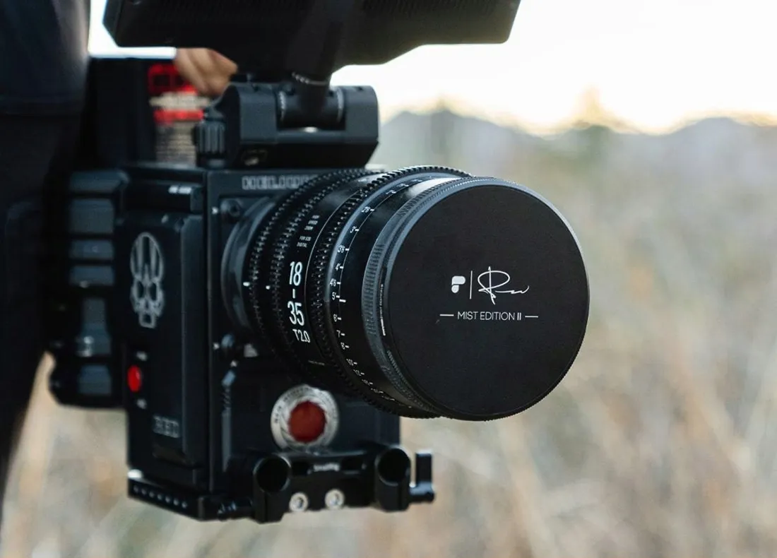 filtr-nd-2-5-stopni-polarpro-variable-95mm