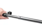 stopki-peak-design-ultralight-conversion-kit-kod-taryfy-celnej-96039099
