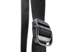 stopki-peak-design-ultralight-conversion-kit-przeznaczenie-uniwersalne-kolor-czarny