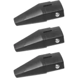 stopki-peak-design-ultralight-conversion-kit-przeznaczenie-uniwersalne-waga-z-opakowaniem-1-kg