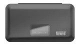 ladowarka-newell-n-lcd-sd-lp-e6-do-canon-marka-newell
