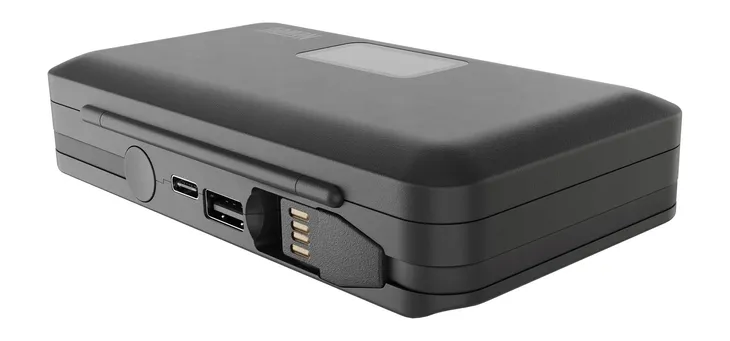 ladowarka-newell-n-lcd-sd-lp-e6-do-canon-waga-z-opakowaniem-0-5-kg