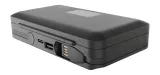 ladowarka-newell-n-lcd-sd-lp-e6-do-canon-waga-z-opakowaniem-0-5-kg