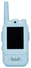 krotkofalowka-wideo-dla-dzieci-redleaf-wt2-2x-zestaw-walkie-talkie-kamera