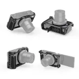 klatka-smallrig-2938-do-sony-zv1-model-2938