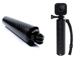 uchwyt-wypornosciowy-sandmarc-floating-carbon-grip