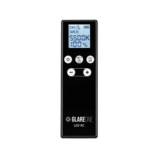 pilot-glareone-led-rc
