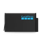 gopro-max2-rechargeable-enduro-battery