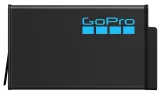 gopro-max2-rechargeable-enduro-battery-przeznaczenie-gopro