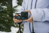 gopro-max2-rechargeable-enduro-battery-marka-gopro