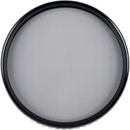 filtr-polaryzacyjny-nisi-52-mm-cpl-true-color-pro-52mm