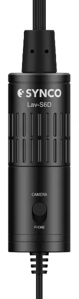 mikrofon-synco-lav-s6d-model-lav-s6d