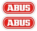 abus-2x-naklejki-4x10cm