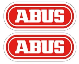abus-2x-naklejki-4x10cm