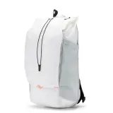peak-design-outdoor-backpack-25l-cloud-bialy-marka-peak-design