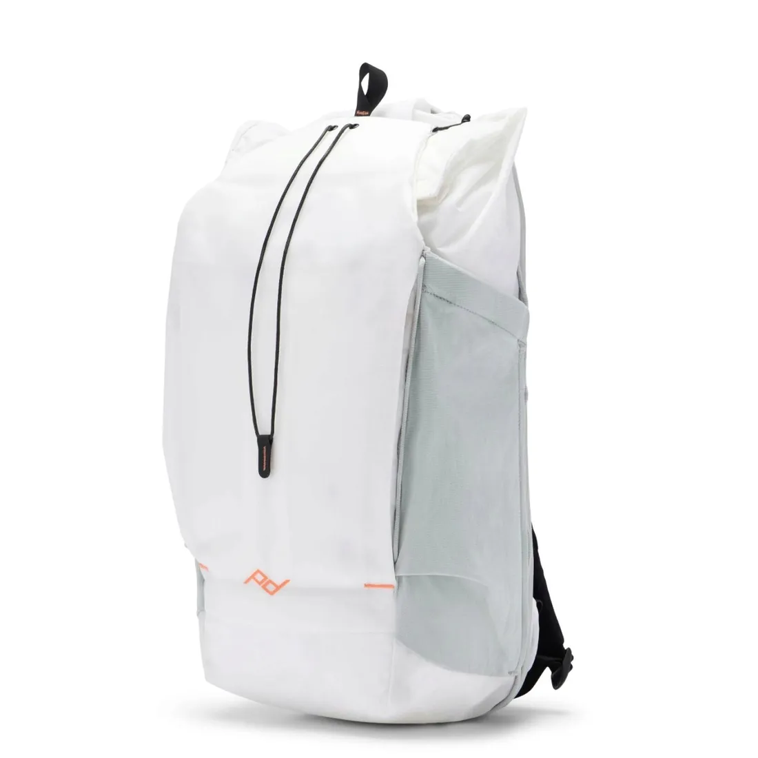 peak-design-outdoor-backpack-25l-cloud-bialy-marka-peak-design