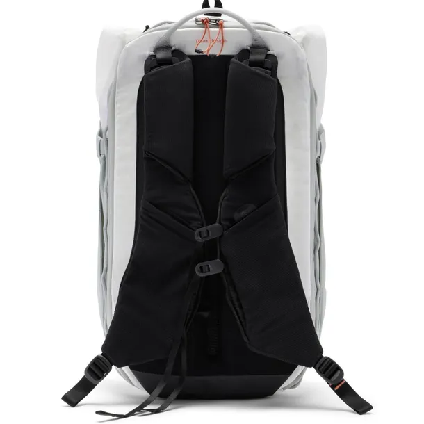 peak-design-outdoor-backpack-25l-cloud-bialy-model-outdoor-backpack-25l-cloud