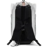 peak-design-outdoor-backpack-25l-cloud-bialy-model-outdoor-backpack-25l-cloud