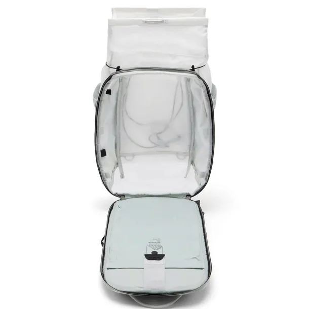 peak-design-outdoor-backpack-25l-cloud-bialy-kolor-bialy