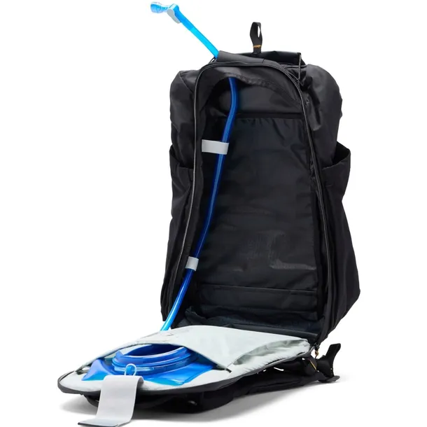 peak-design-outdoor-backpack-25l-cloud-bialy-kod-producenta-babp-25-cd-1