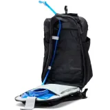 peak-design-outdoor-backpack-25l-cloud-bialy-kod-producenta-babp-25-cd-1