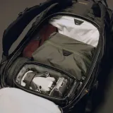 peak-design-outdoor-backpack-25l-cloud-bialy-marka-peak-design-model-outdoor-backpack-25l-cloud