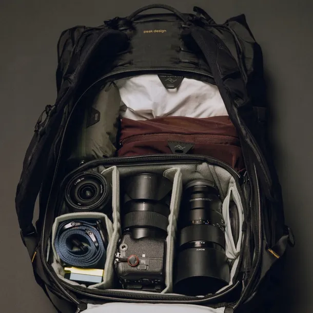 peak-design-outdoor-backpack-25l-cloud-bialy-marka-peak-design-kolor-bialy