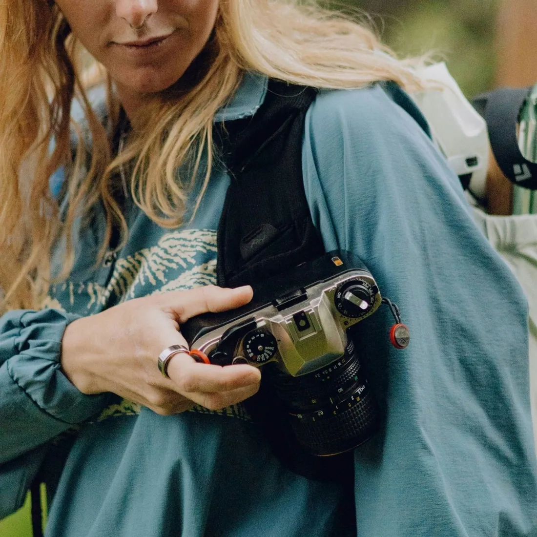 peak-design-outdoor-backpack-25l-cloud-bialy-marka-peak-design