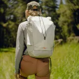 peak-design-outdoor-backpack-25l-cloud-bialy-model-outdoor-backpack-25l-cloud-kod-producenta-babp-25-cd-1
