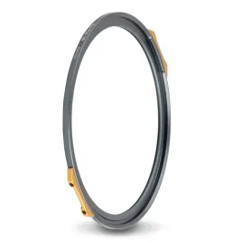 filtr-magnetyczny-nisi-jetmag-pro-filter-glow-mist-1-4