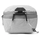 organizer-pokrowiec-peak-design-packing-cube-small-marka-peak-design