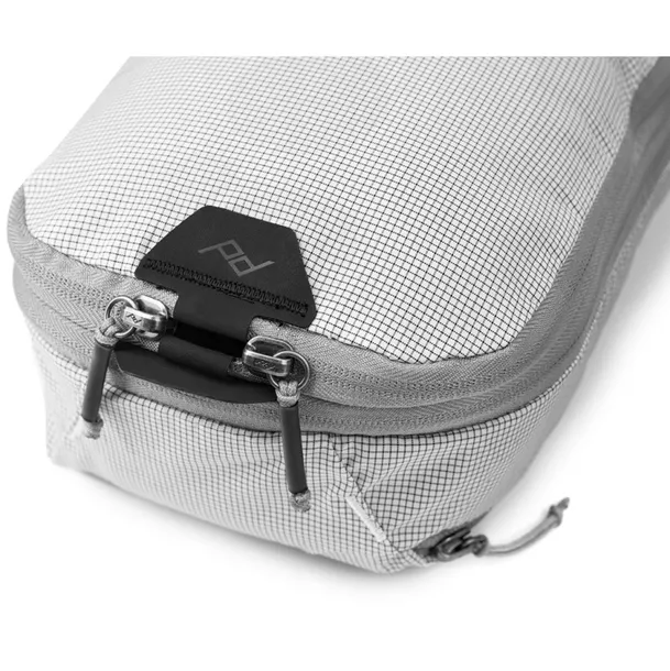 organizer-pokrowiec-peak-design-packing-cube-small-przeznaczenie-uniwersalne