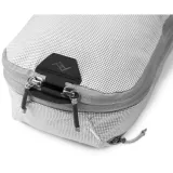 organizer-pokrowiec-peak-design-packing-cube-small-przeznaczenie-uniwersalne