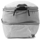 organizer-pokrowiec-peak-design-packing-cube-small-material-dominujacy-tworzywo-sztuczne