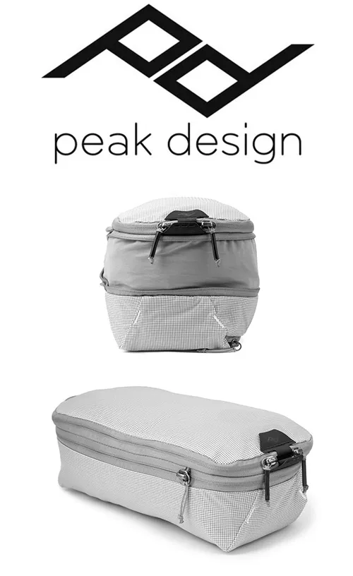 organizer-pokrowiec-peak-design-packing-cube-small