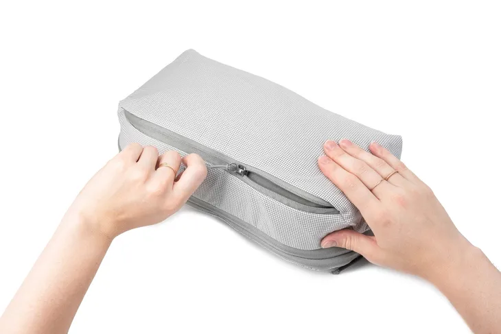 organizer-pokrowiec-peak-design-packing-cube-small-certyfikat-ce
