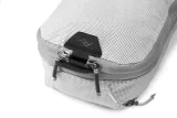 organizer-pokrowiec-peak-design-packing-cube-small-marka-peak-design-przeznaczenie-uniwersalne