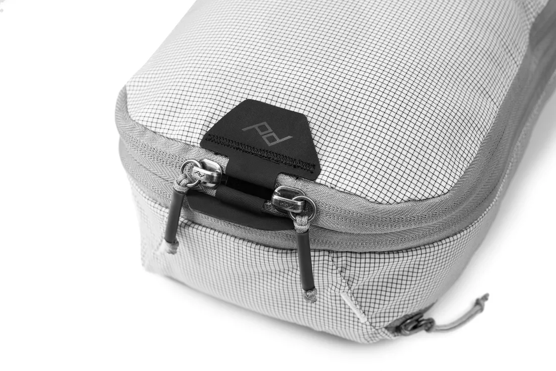 organizer-pokrowiec-peak-design-packing-cube-small